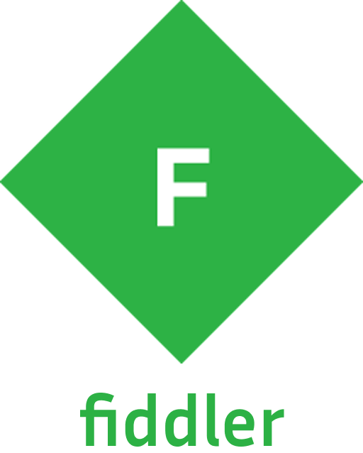 fiddler.png