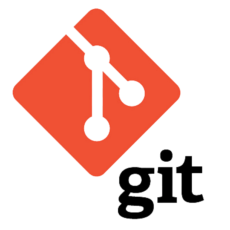 git.png