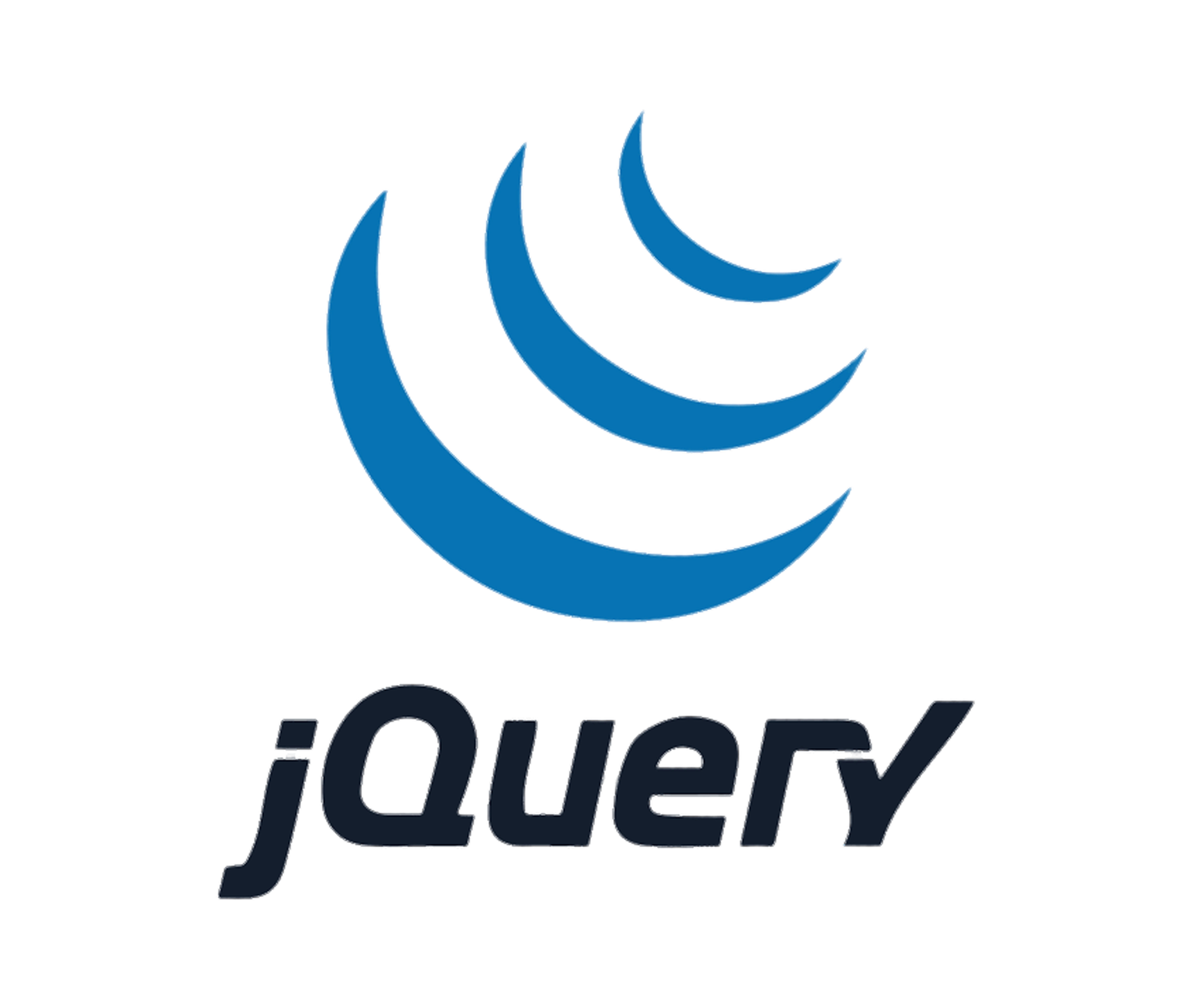 jquery.png
