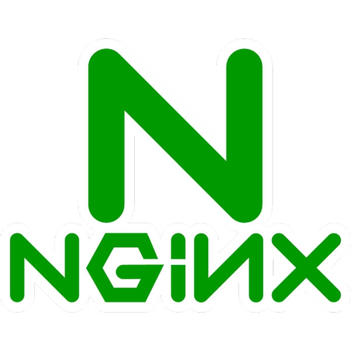 nginx.png