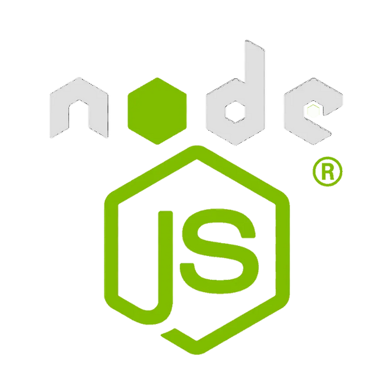 nodejs.png
