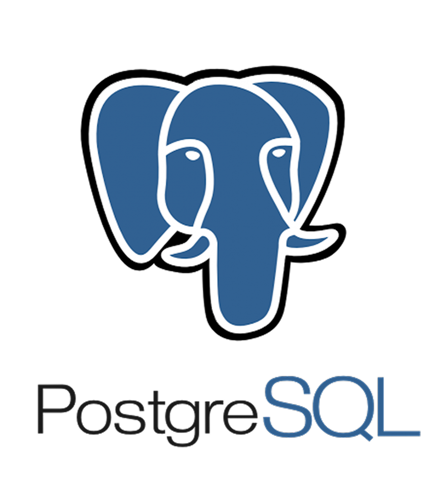 postgresql.png