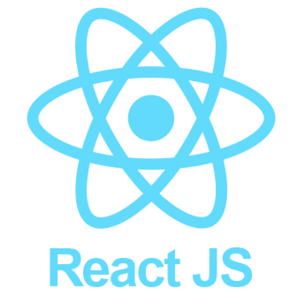 react.png
