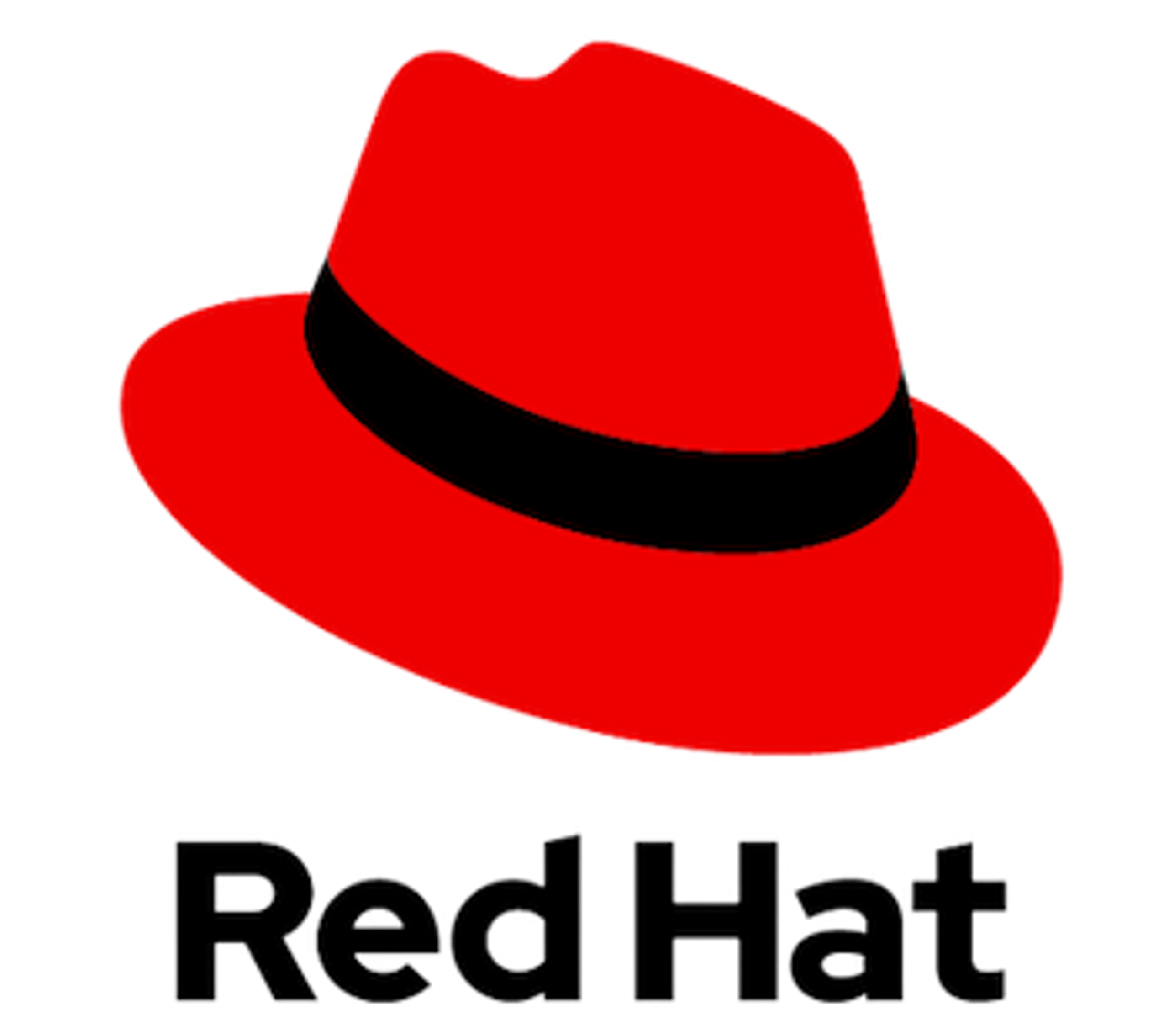 redhat.png