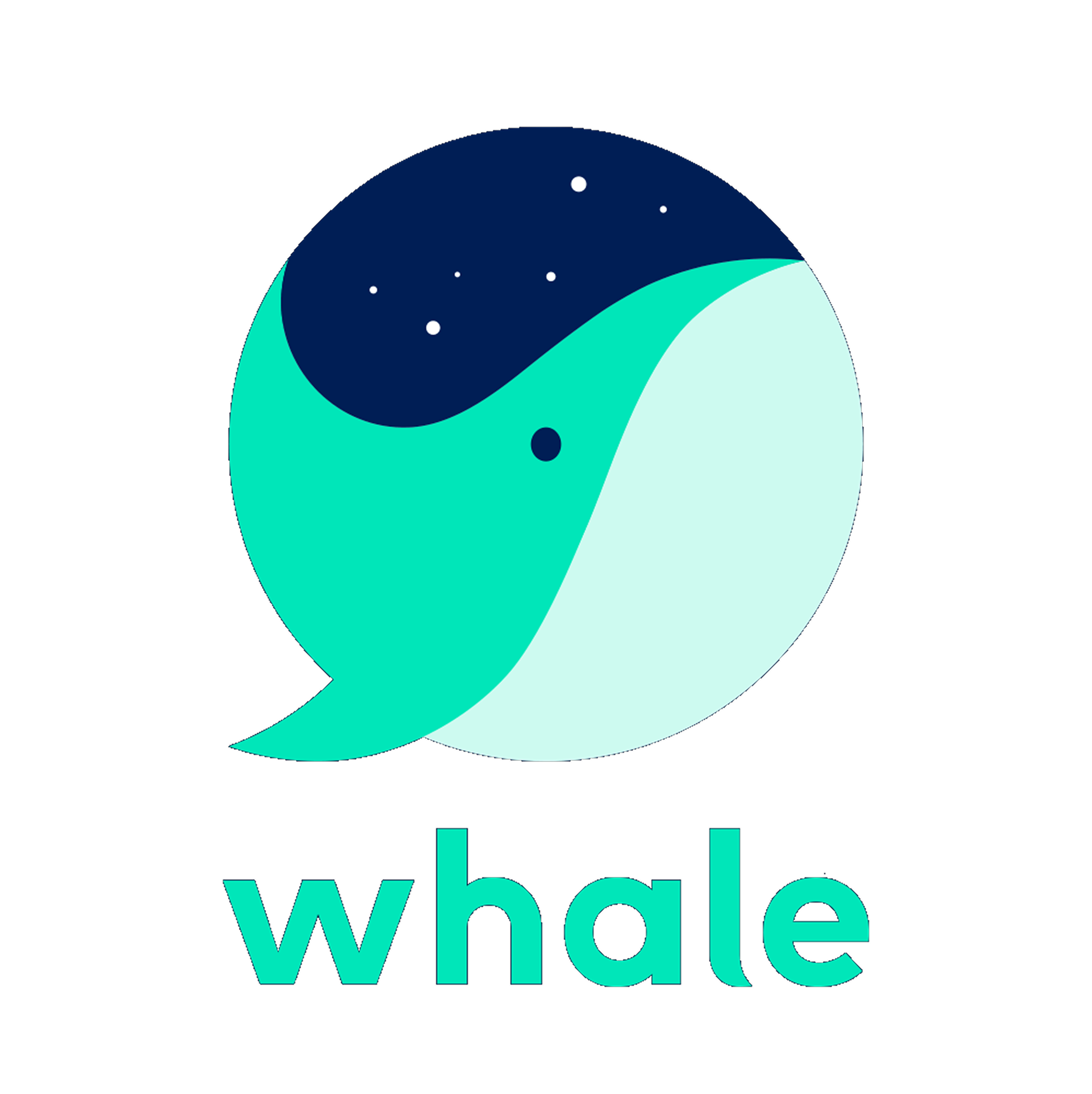 whale.png